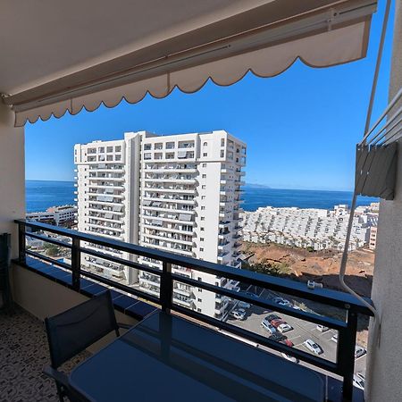 Flore Residence Адехе Екстер'єр фото