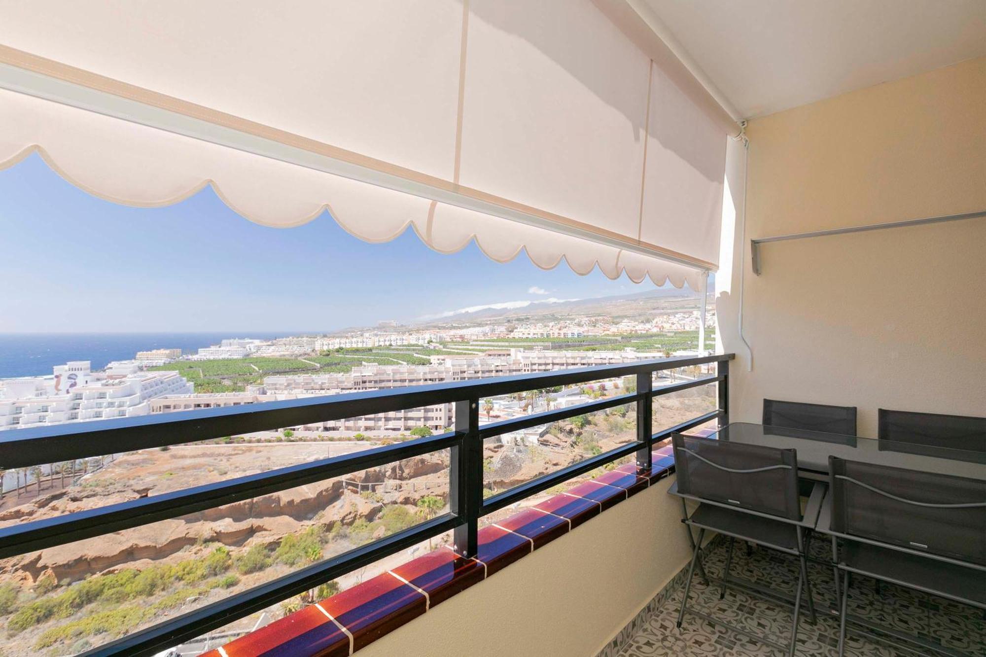 Flore Residence Адехе Екстер'єр фото