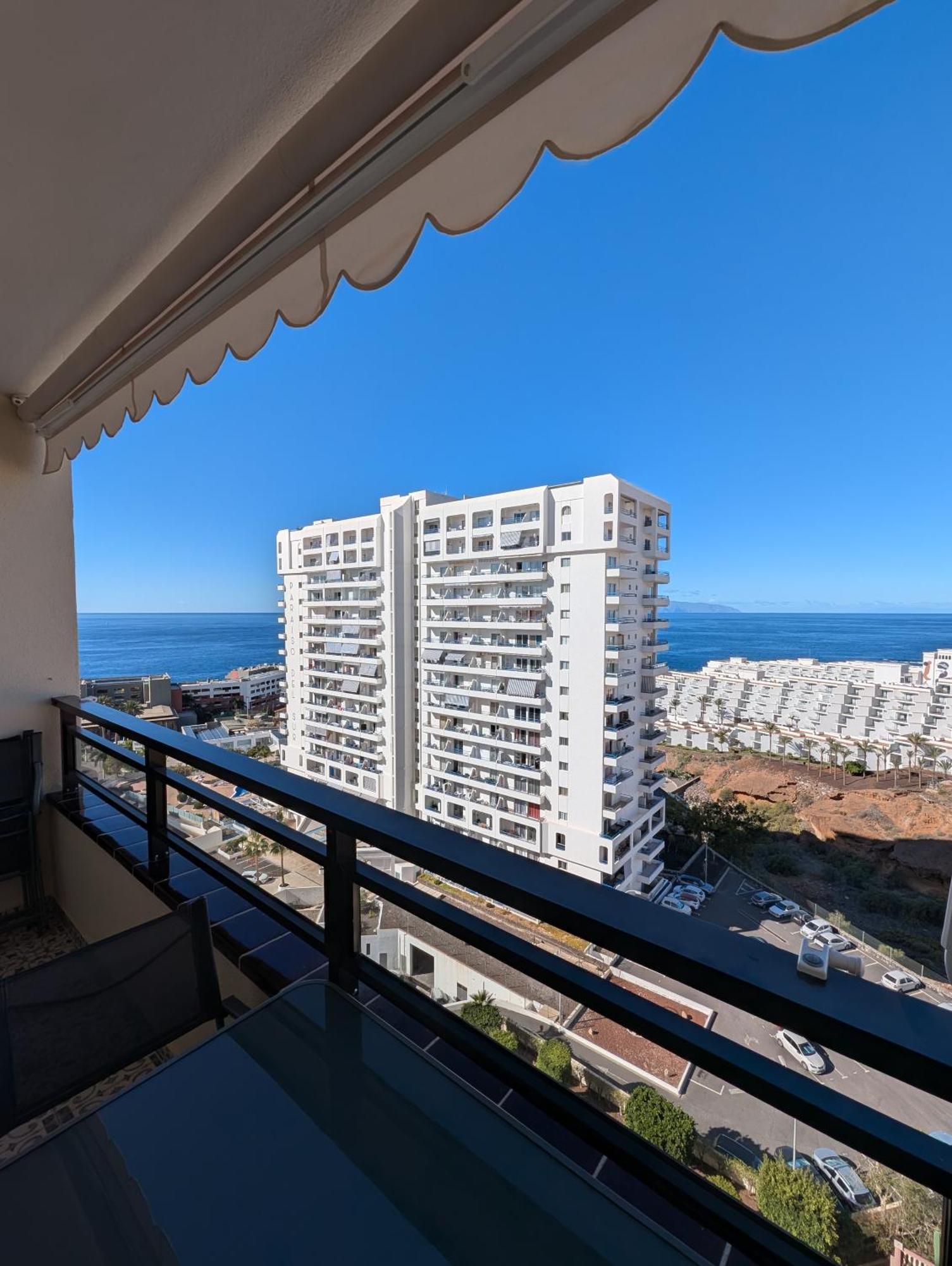 Flore Residence Адехе Екстер'єр фото