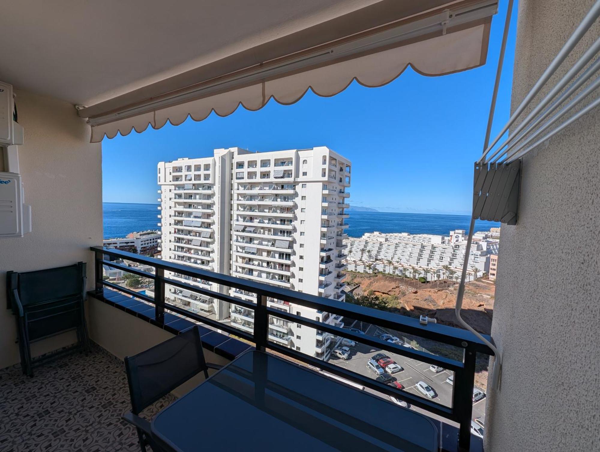 Flore Residence Адехе Екстер'єр фото